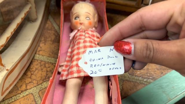 “Back At Bedford” | SHOP WITH ME | RESALE | VINTAGE TREASURE HUNTING | ANTIQUE MALL смотреть онлайн