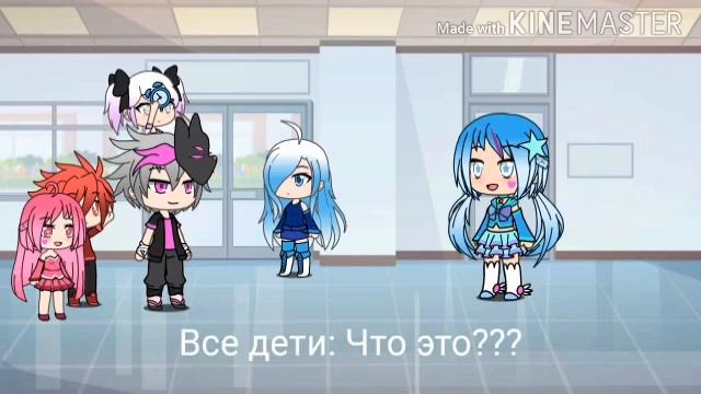 Нелюбимые матерью дочери 1 серия смотреть онлайн