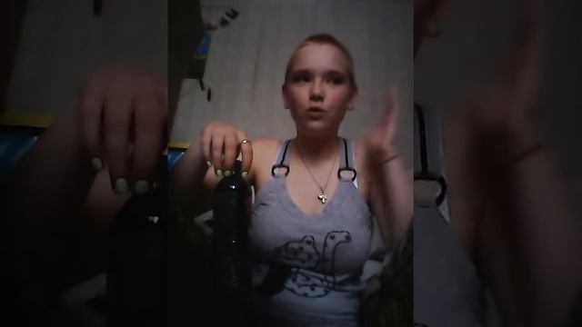 Мая колекция бутылок/энергетики/газировки/егурты смотреть онлайн