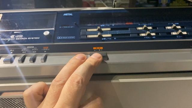 vintagemoscow. магнитола sharp vz v2 с винилом смотреть онлайн