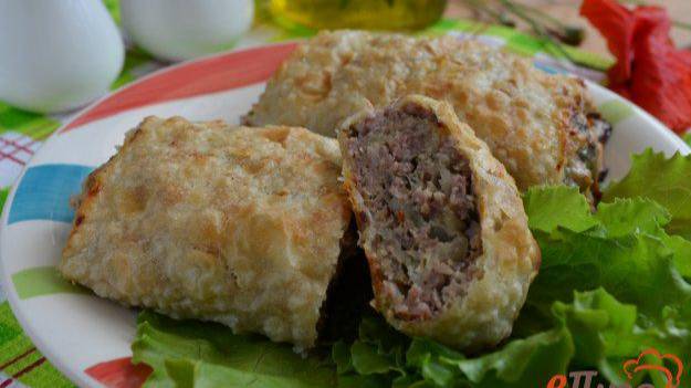 1000 и 1 рецепт