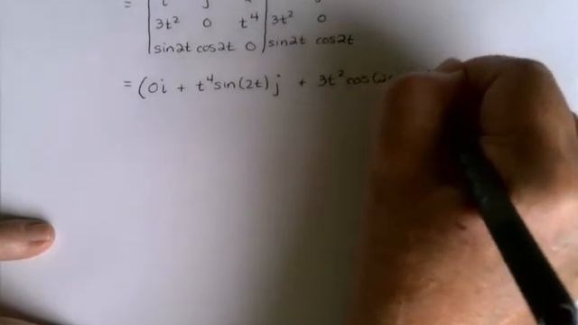 MAT 251 11.6 Part 1 смотреть онлайн