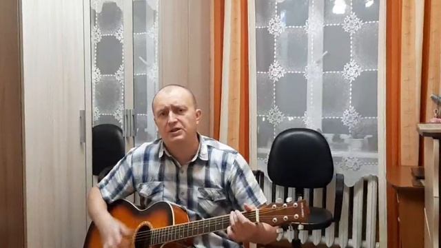 Что скрывает ложь Музыка: Пётр Гладких Слова: Владимир Курочкин смотреть онлайн