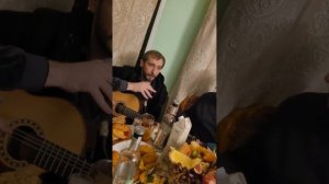 романэ гиля