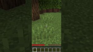 😱 Майнкрафт, но Мы Заварили КРЕПКИЙ ЧАЙ #лололошка #фиксплей