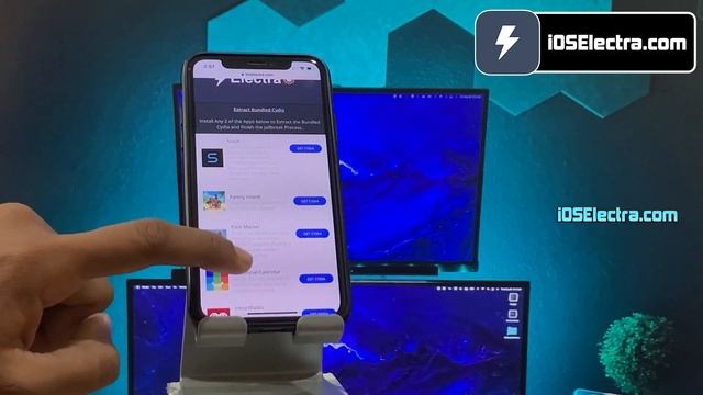 iOS 16.0.2 Jailbreak 2022 😲 How to Jailbreak iOS 16.0.2 Without Computer ✅ iOS 16.0.3 Jailbreak! смотреть онлайн