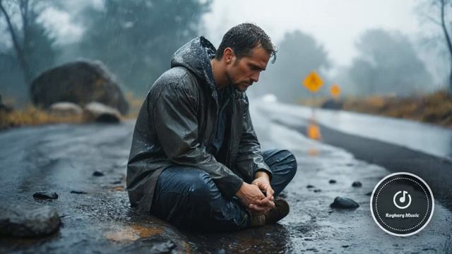 Одиночество - Иван Бунин смотреть онлайн