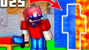 ¿Проверил ЛЕГЕНДАРНЫЕ Ловушки на  БедВарс¿