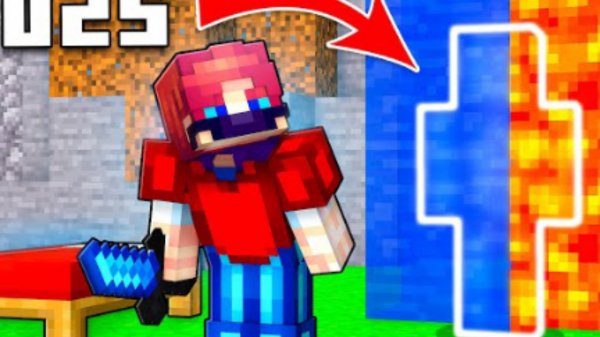 ¿Проверил ЛЕГЕНДАРНЫЕ Ловушки на  БедВарс¿