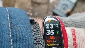 Прожарка моторного масла Mirax MX9 5w-40 API SP A3/B4.