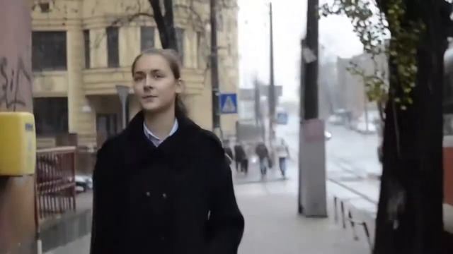 История из пальца, команда Выпечка! смотреть онлайн