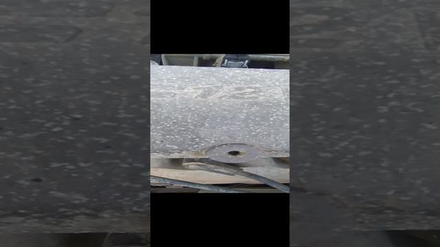 Hyundai Getz 1.1 МТ, 2006 краткий обзор смотреть онлайн