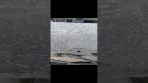 Hyundai Getz 1.1 МТ, 2006 краткий обзор