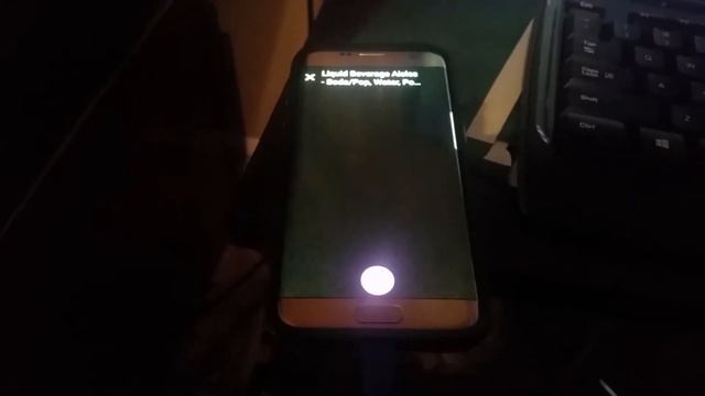 Using the Trax App Brief Tutorial смотреть онлайн