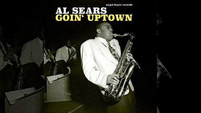 Mag's Alley смотреть онлайн