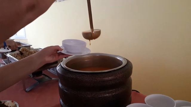 Марин отель, бельдиби Кушать подано Все включено смотреть онлайн