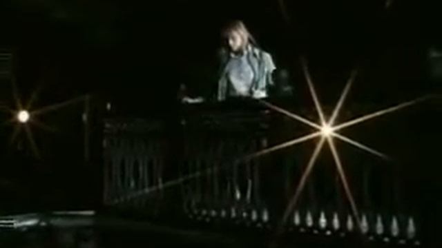 20 ЛЕТ СПУСТЯ.....wmv смотреть онлайн