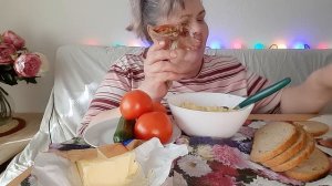 ГЕРМАНИЯ🇩🇪.УКРАИНСКИЕ🇺🇦БЕЖЕНЦЫ.ЗАЕДАЮ НЕ СТРЕСС...ВОСПОМИНАНИЯ