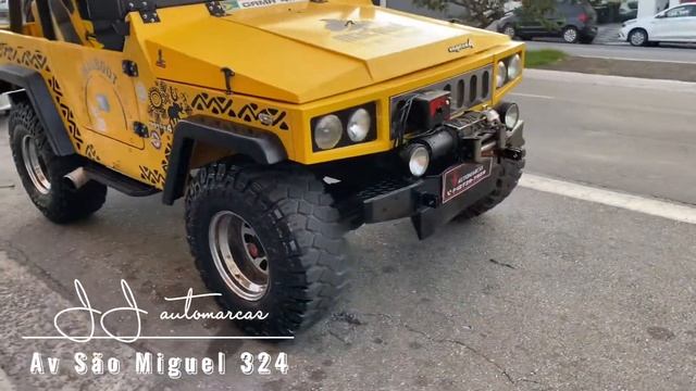 Engesa 4 4.1 flex смотреть онлайн