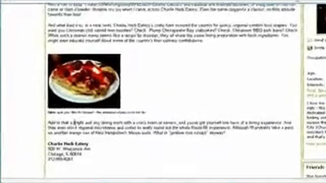 Windows Internet Explorer 8 - accelerators (中文字幕) смотреть онлайн