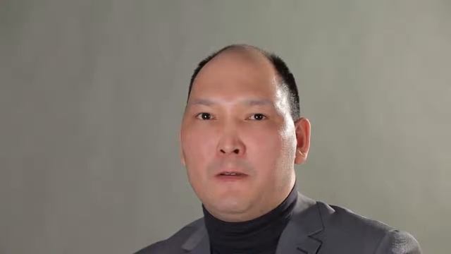 Отзыв Кайрат Бекболат смотреть онлайн