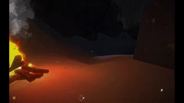 THE Long Dark сюжет №3 смотреть онлайн