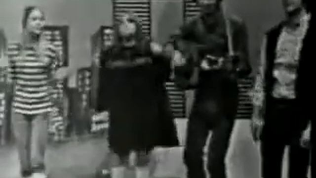 Raf. You self control mp4 смотреть онлайн