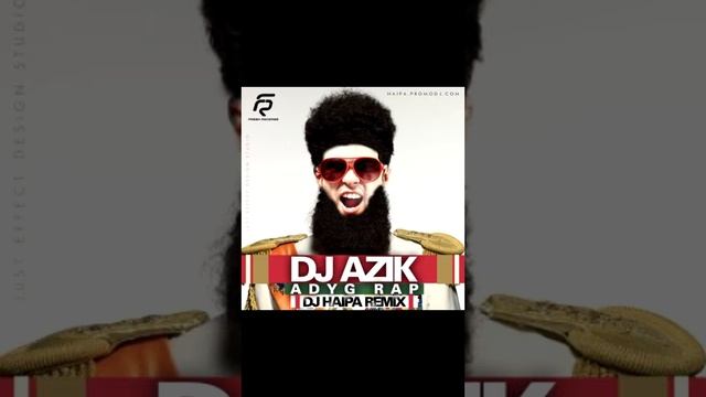 dj azik - no Problem смотреть онлайн