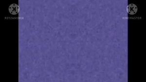 Jetix Csupo Effects (Sponsored by Preview 2 Unikitty Crying Effects)