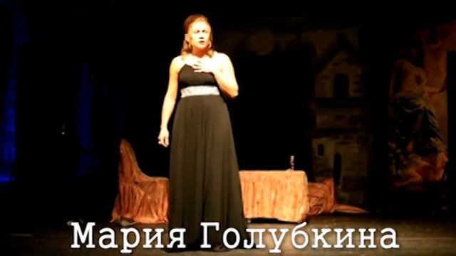ролик челяб смотреть онлайн