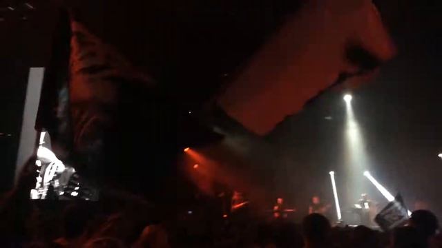 DDT - Волки (Питер 24.04.15) смотреть онлайн