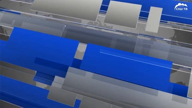 #ОшТВ | УКМКнын мурдагы башчысы Мурат Суталинов ден соолугуна байланыштуу абактан бошотулушу мүмкүн смотреть онлайн