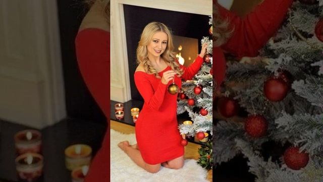 1000301373.mp4 смотреть онлайн