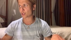 ЭФИР ПРО ЖИЗНЬ, ПОЛИТИКУ, ВОПРОС- ОТВЕТ.