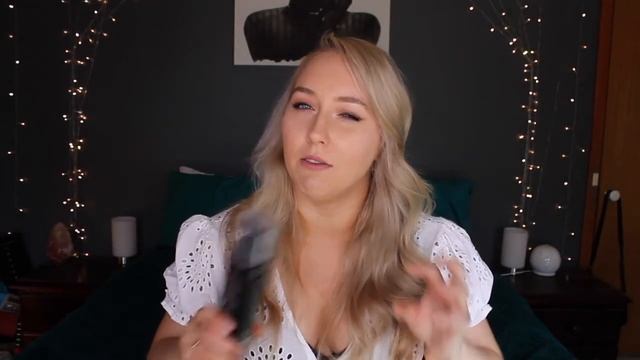 Man Tan - Tan for Men *Honest* Review #mantan смотреть онлайн