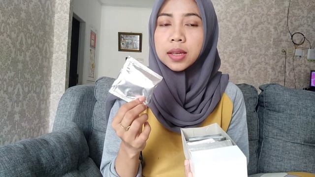 Manfaat Teh Untuk Kecantikan