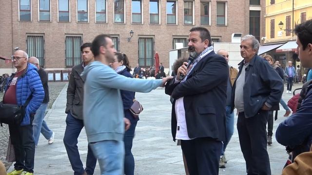 il parmigiano reggiano смотреть онлайн