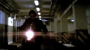 Hi-Fi - Мы Не Ангелы  ☆