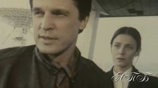 Ирина Круг " Не бросай мою любовь " смотреть онлайн