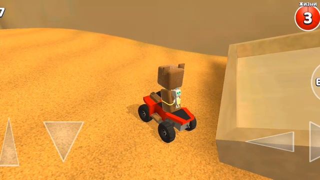 все стикеры в бимотепской пустые смотреть онлайн