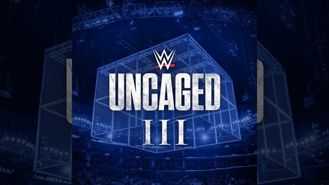 I Want It All (SmackDown) смотреть онлайн
