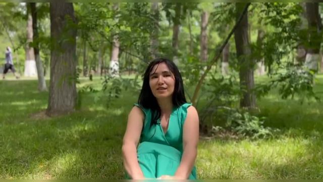 Жеке тұлға болып қалыптасу үшін не кедергі? смотреть онлайн