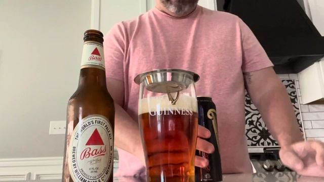 The Perfect Black & Tan смотреть онлайн