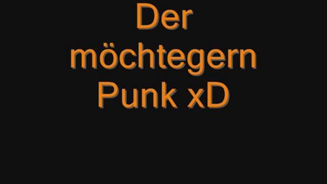 O·C·C Clan song viedo смотреть онлайн