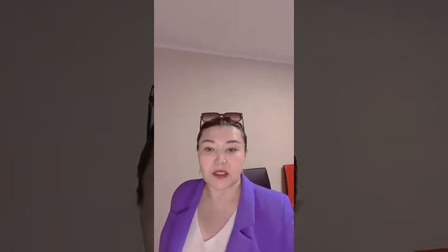 ЭКО деген эмне,инсеминация эмне! смотреть онлайн