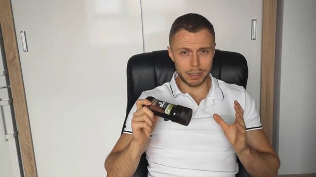 Протеинова фитнес торта с лесен крем с нишесте, прясно мляко и фъстъчено масло . Може и без печене. смотреть онлайн