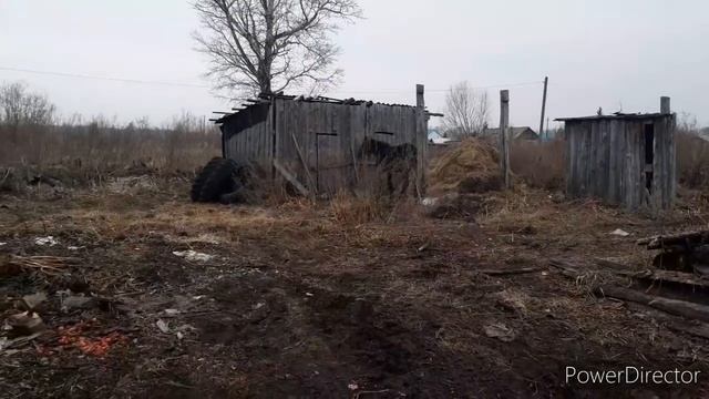 ВсЁ отлично 😂 Вот ОНА деревня 🤗 Утро в деревне!!! смотреть онлайн