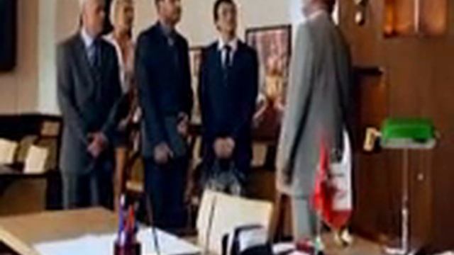 2 козлам я переводчик смотреть онлайн