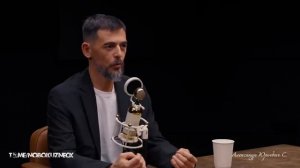 Паразиты уничтожат миллионы людей? Паразитарный кризис