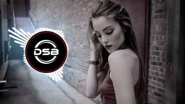 Arabic Remix Song 2022 BASS 2023 || DJ Remix 2023 || DJ Samarbek Popular Bass Remix Club Mix 2023 смотреть онлайн